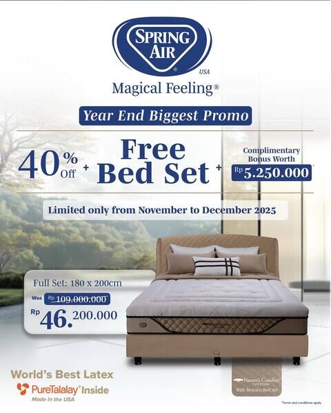 Instagram post image