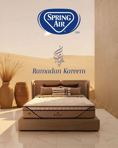 Instagram post image