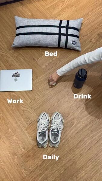 Instagram video thumbnail