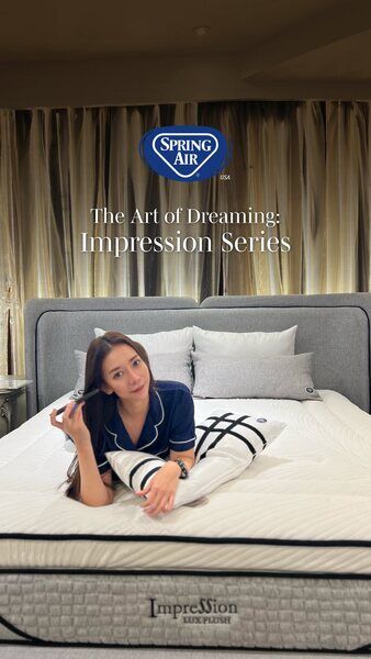 Instagram video thumbnail