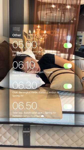 Instagram video thumbnail