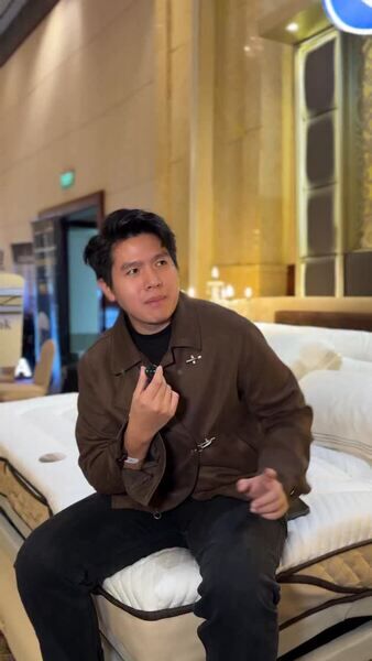 Instagram video thumbnail