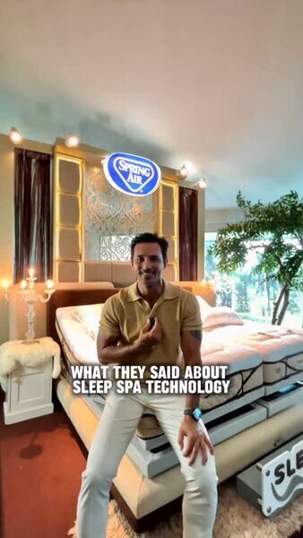 Instagram video thumbnail