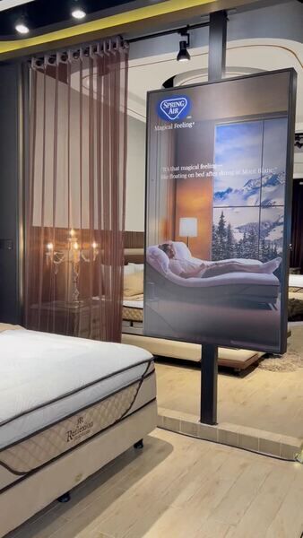 Instagram video thumbnail