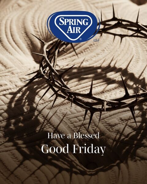 Instagram post image