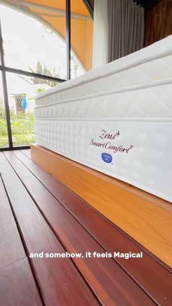 Instagram video thumbnail