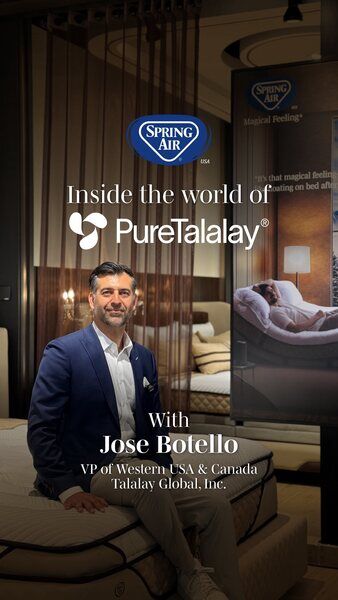 Instagram video thumbnail