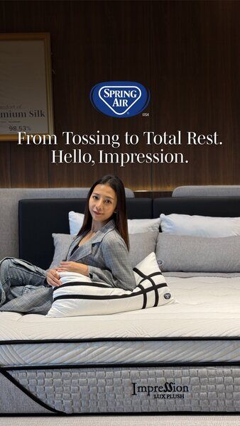 Instagram video thumbnail