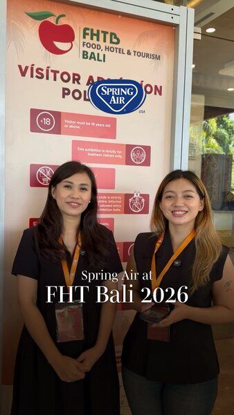 Instagram video thumbnail