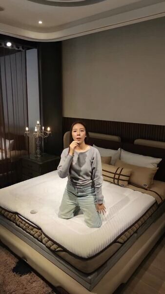 Instagram video thumbnail