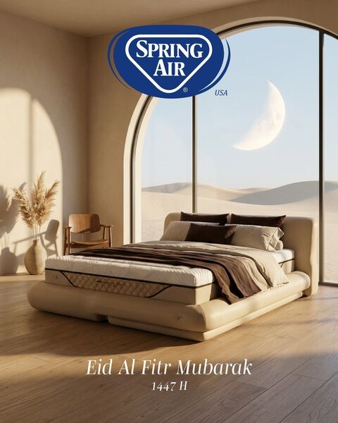 Instagram post image