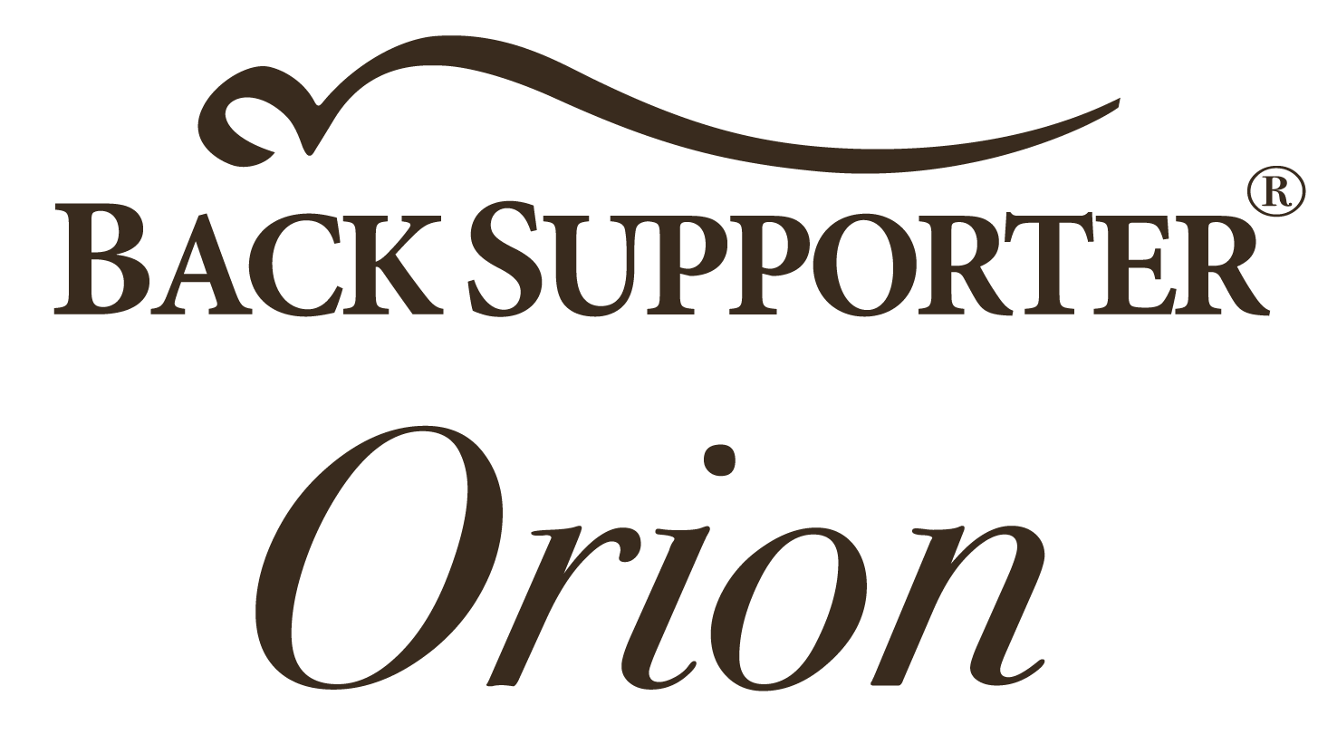 orion