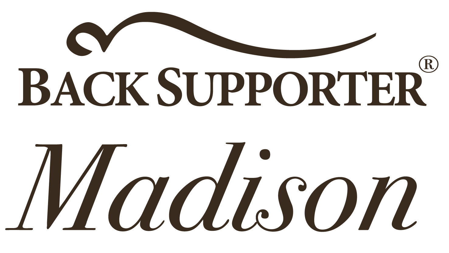 madison