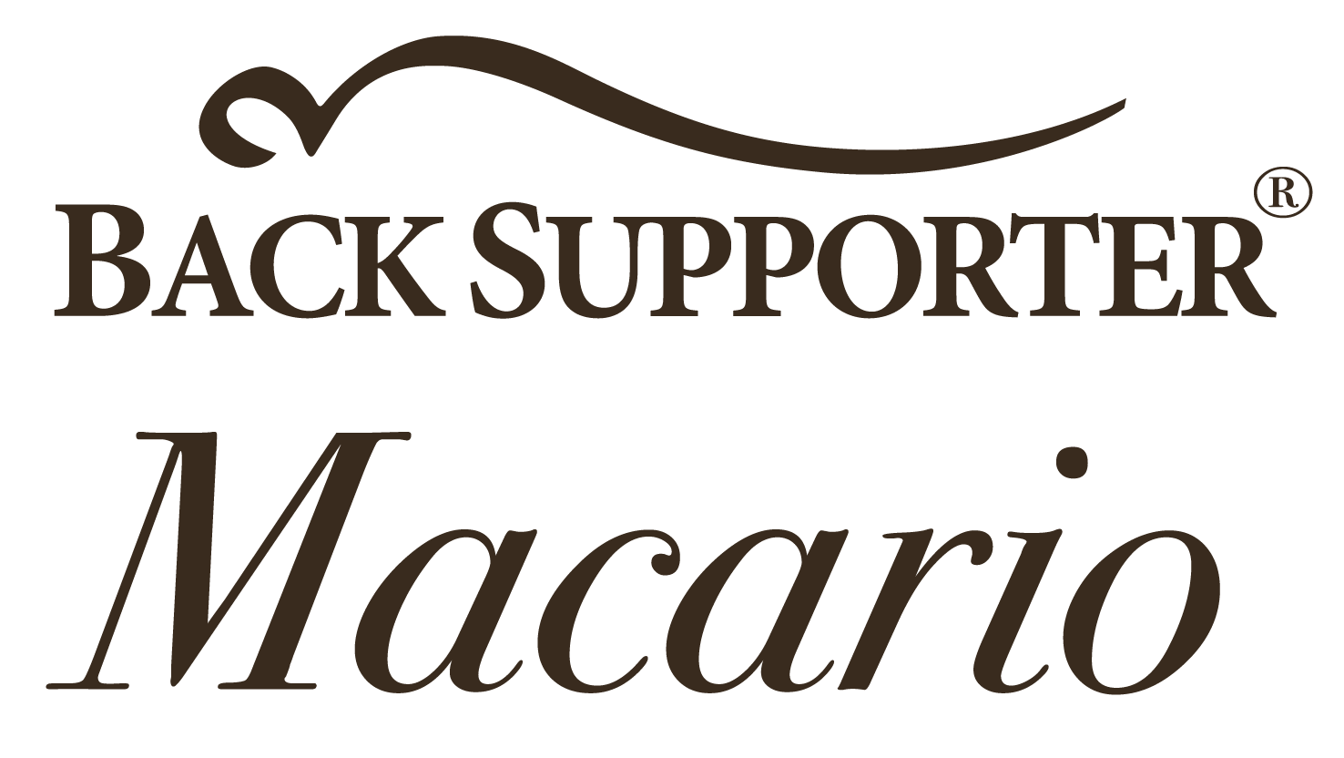 macario