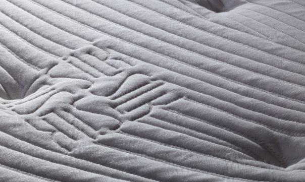 impression® lux plush