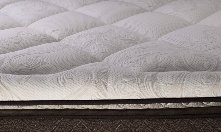 destiny smartcomfort®