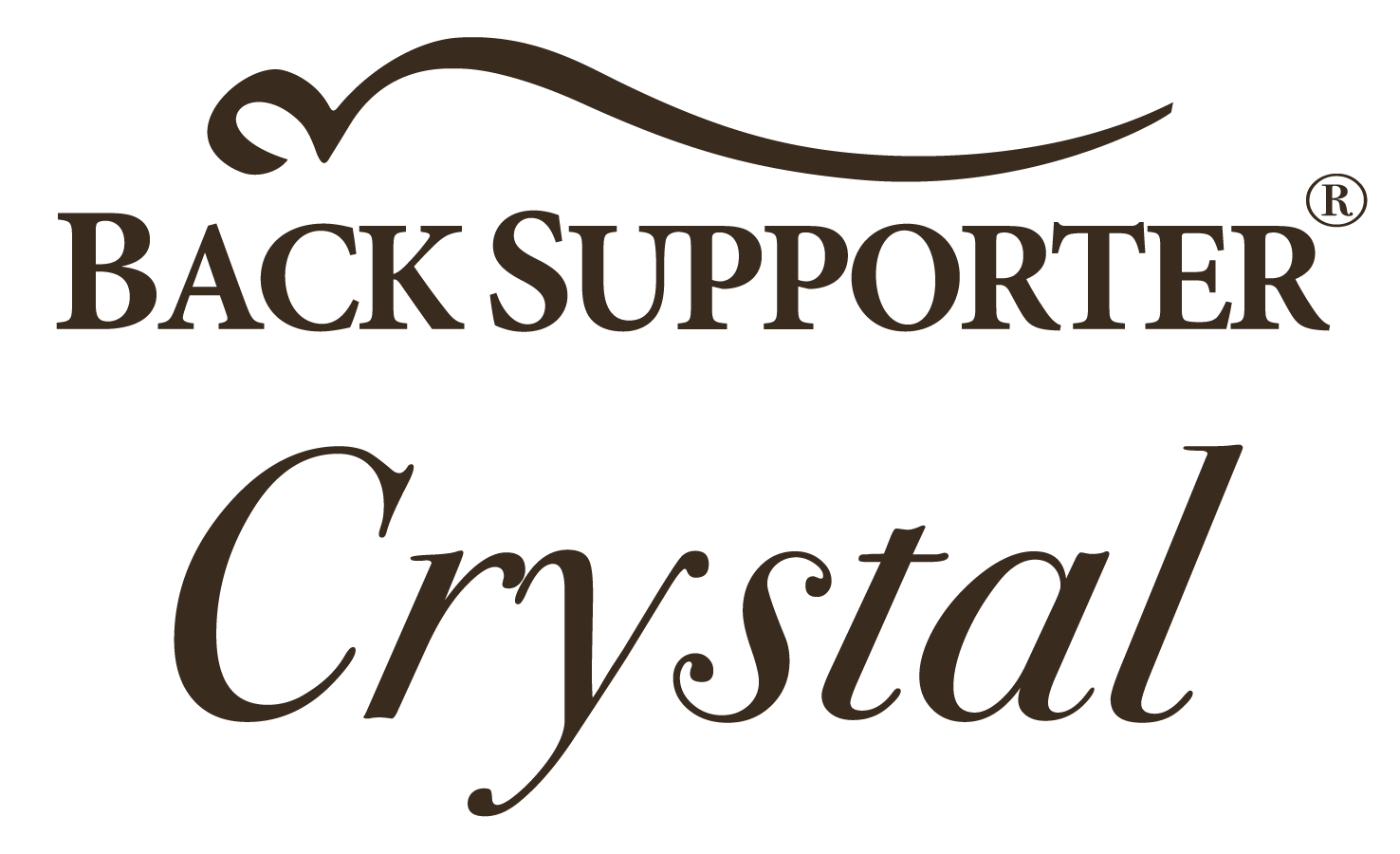 crystal