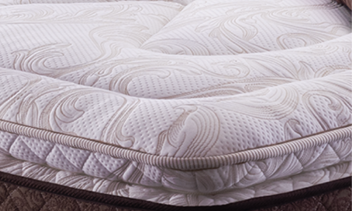 aralia smartcomfort®