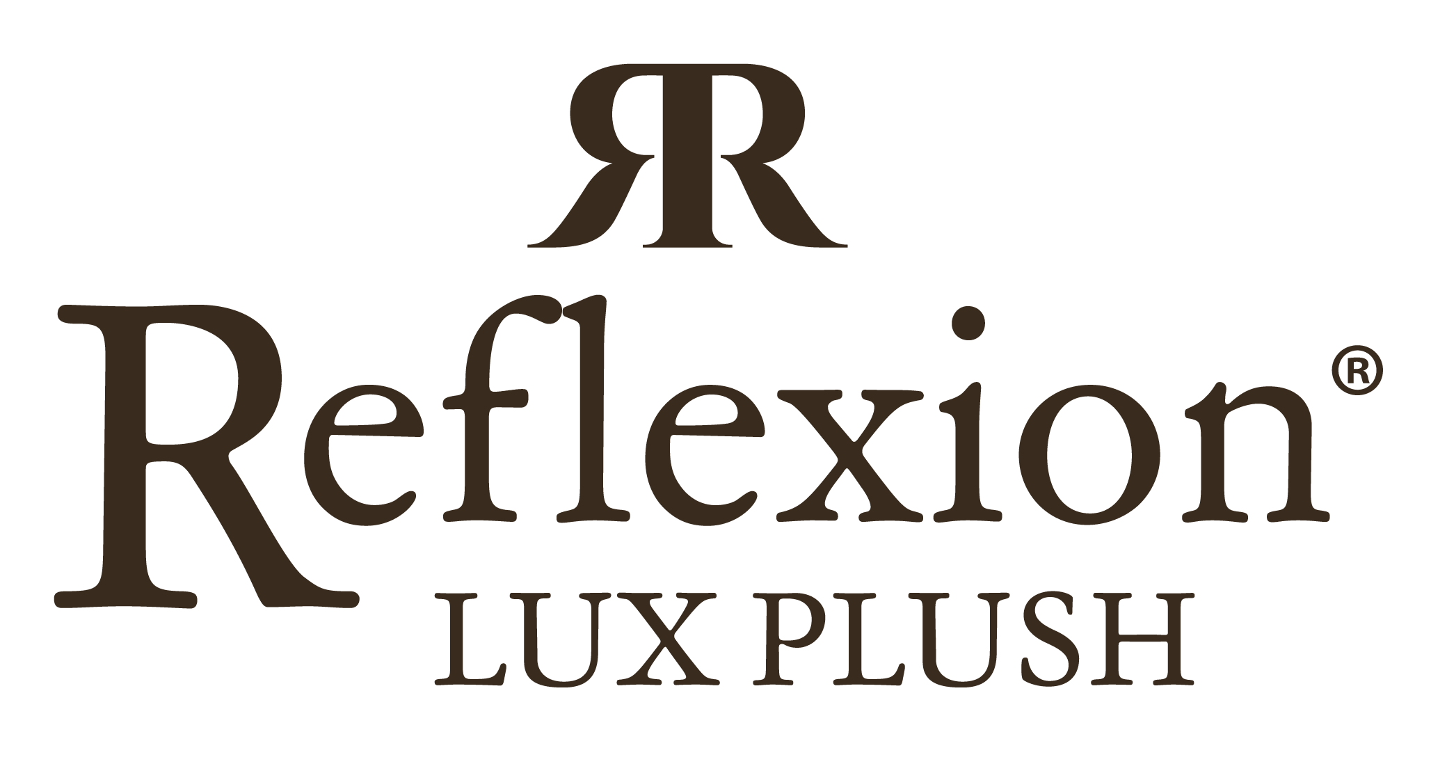 reflexion lux plush