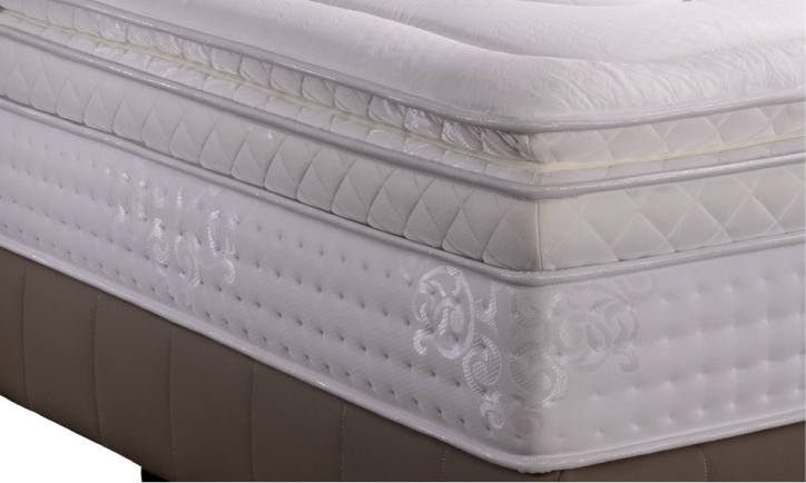 zeus smartcomfort®