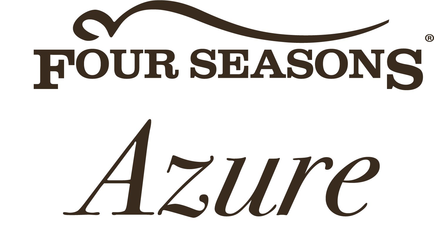 azure