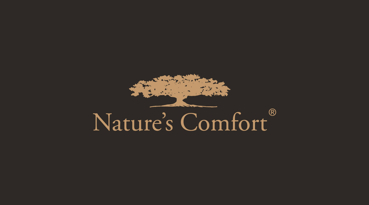 nature comfort