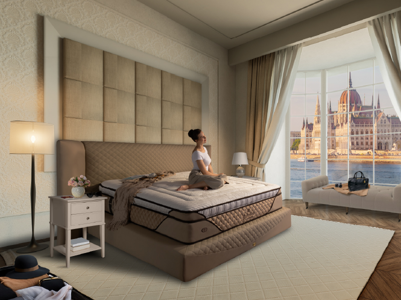 reflexion® series