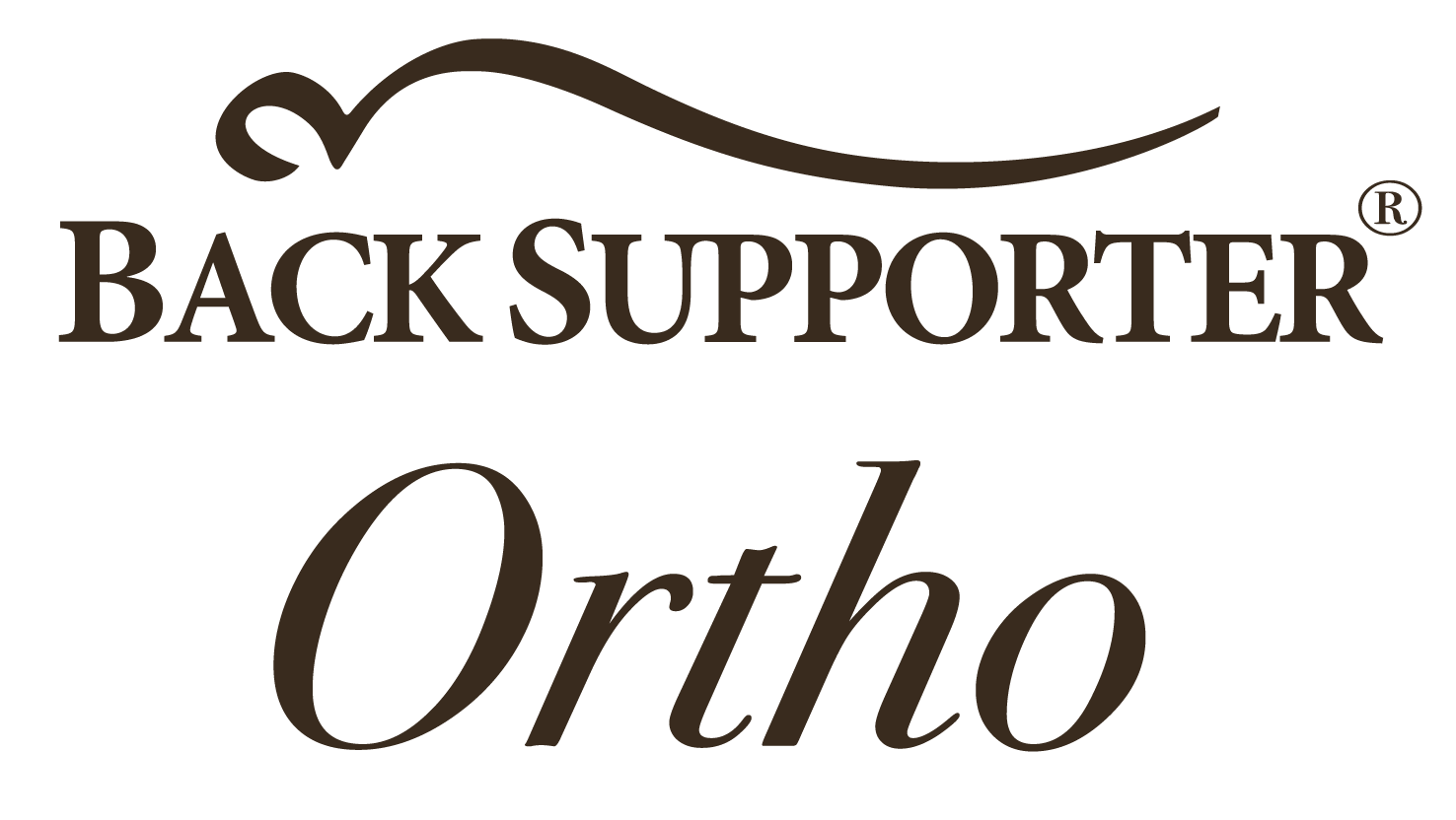 ortho