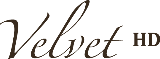 velvet