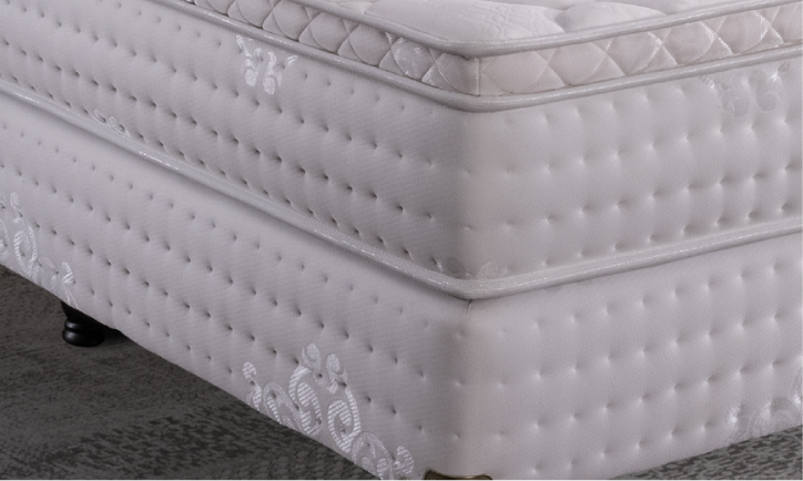 hotel suite deluxe®