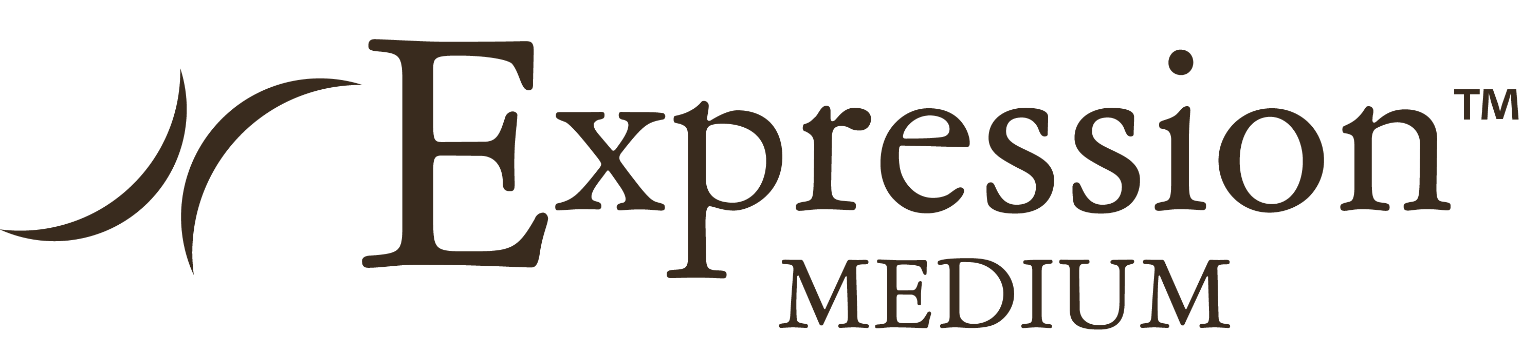 expression® medium