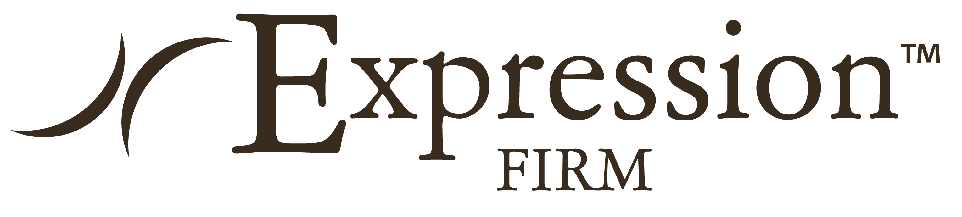expression® firm