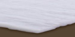 Goose Down Feel Fiber