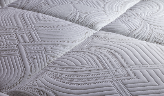 Micro Tencel Knitted Fabric
