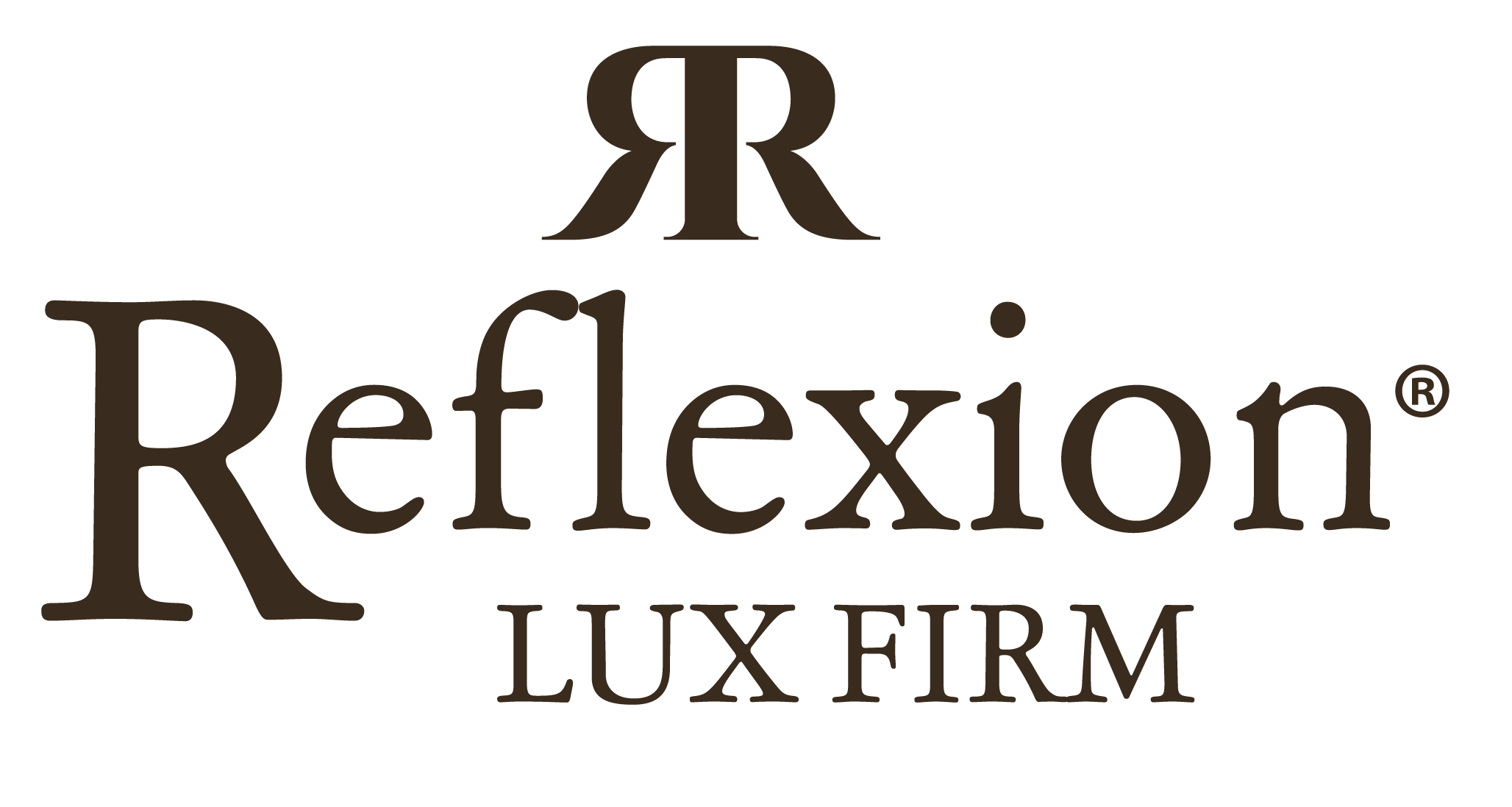 reflexion lux firm