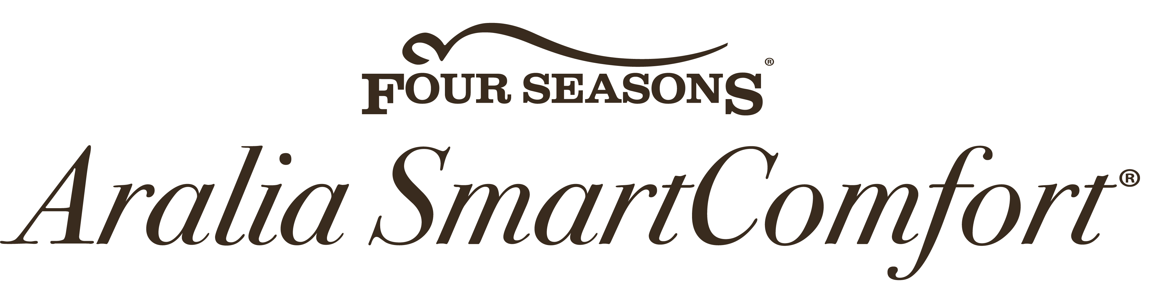 aralia smartcomfort®