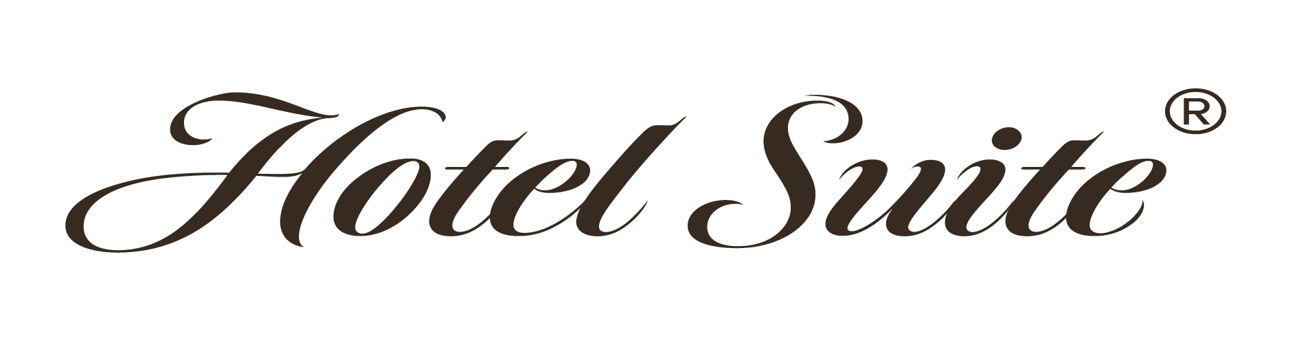 hotel suite®