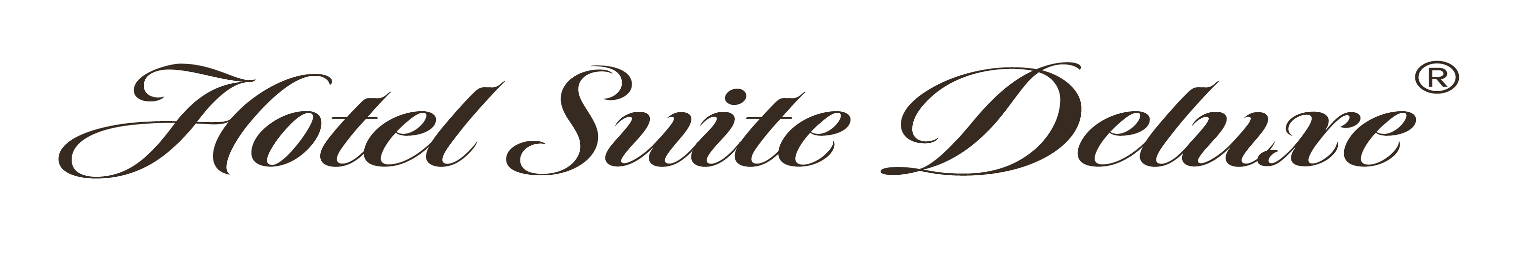 hotel suite deluxe®